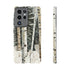 Winter Aspen Trunks - Impact Resistant Phone Case